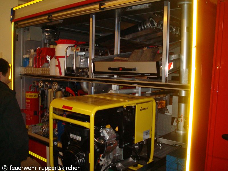 Kopie von DSC02191.JPG